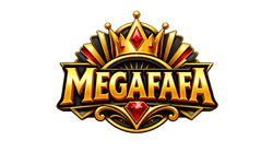 situs judi slot online android